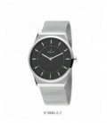 Reloj Nowley - 8-5846-0-2