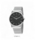 Reloj Nowley - 8-5846-0-2