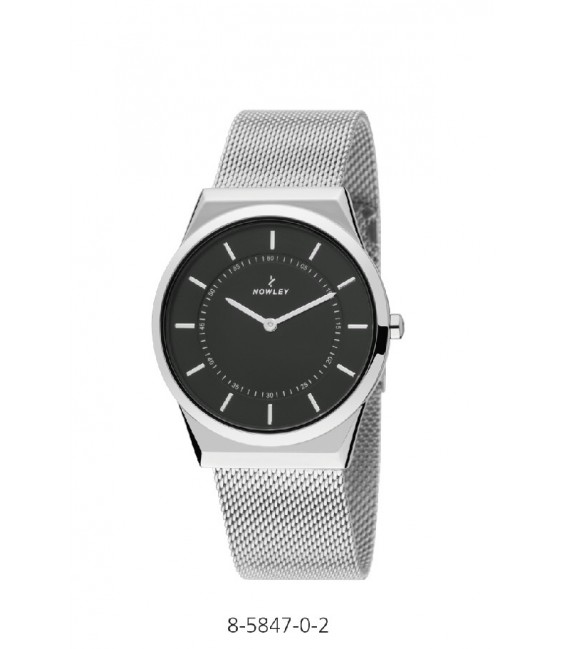 Reloj Nowley unisex - 8-8547-0-2