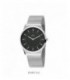 Reloj Nowley unisex - 8-8547-0-2