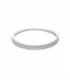 Pulsera plata - 253P0012