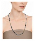 Collar Viceroy - 53001C09019