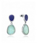 Pendientes Viceroy - 3042E000-43