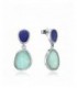 Pendientes Viceroy - 3042E000-43