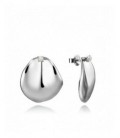 Pendientes Viceroy - 61017E000-36