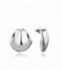 Pendientes Viceroy - 61017E000-36