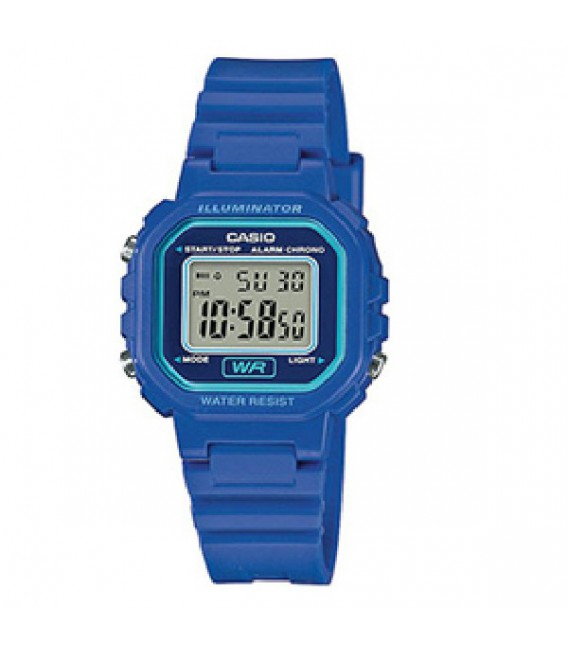 Reloj Casio - LA-20WH-2