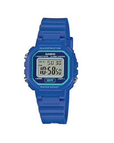 Reloj Casio - LA-20WH-2