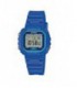 Reloj Casio - LA-20WH-2