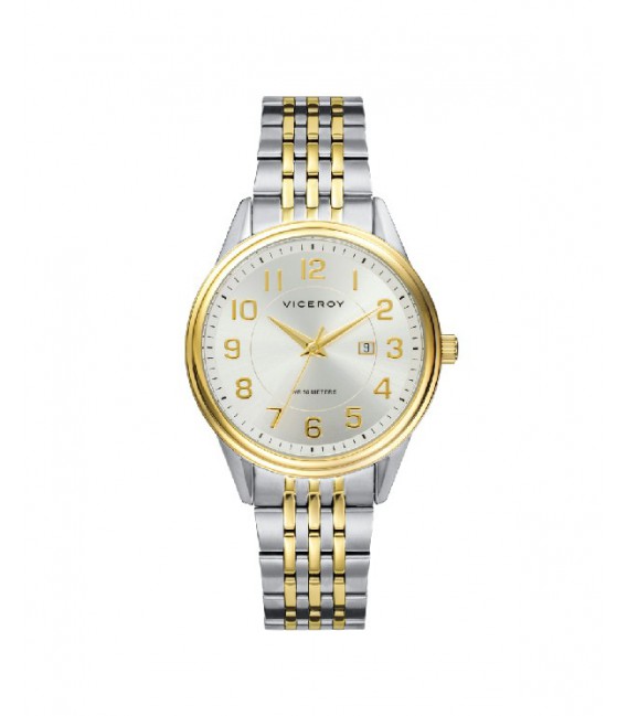 Reloj Viceroy - 401072-95