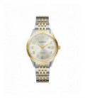 Reloj Viceroy - 401072-95