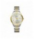 Reloj Viceroy - 401072-95