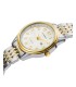 Reloj Viceroy - 401072-95