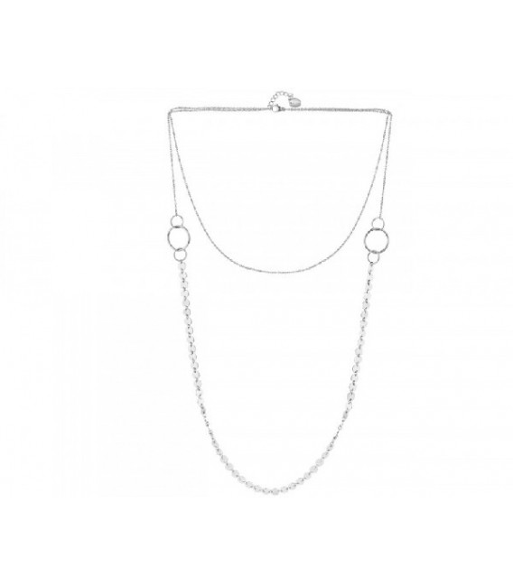 Collar Elixa - EL524-0440