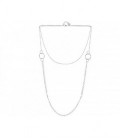 Collar Elixa - EL524-0440