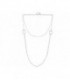 Collar Elixa - EL524-0440