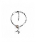 Pulsera Aries - HOR013/P