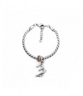 Pulsera Virgo - HOR022/P