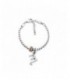 Pulsera Escorpio - HOR021/P