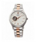 Reloj Orient - 147-RA-AG0020S