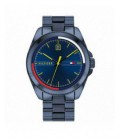 Reloj Tommy Hilfiger - 1791689