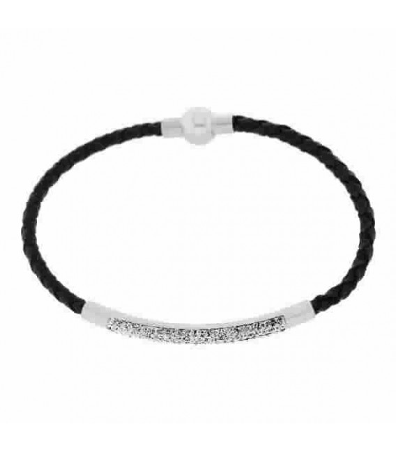 Pulsera acero - 24200186