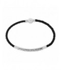 Pulsera acero - 24200186