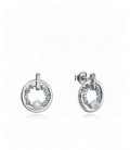 Pendientes Viceroy - 4127E000-68