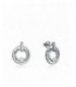 Pendientes Viceroy - 4127E000-68