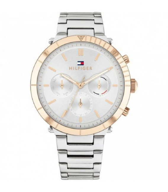 Reloj Tommy Hilfiger - 1782348