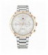 Reloj Tommy Hilfiger - 1782348