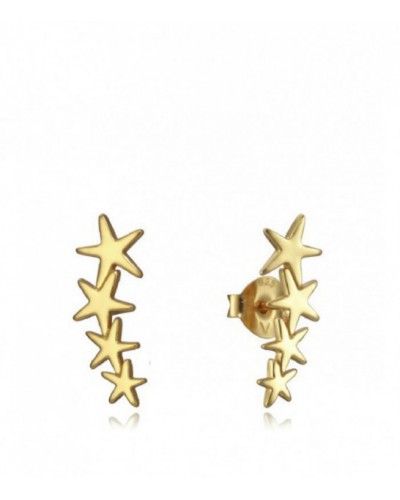 Pendientes Viceroy - 5065E100-08