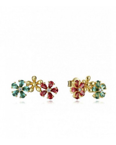 Pendientes Viceroy - 61072E100-39