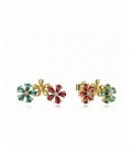 Pendientes Viceroy - 61072E100-39