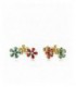 Pendientes Viceroy - 61072E100-39