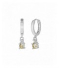 Pendientes Marea - D02001/AU