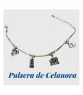 Pulsera Celanova - 9112310