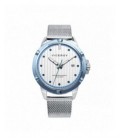 Reloj Viceroy - 471306-07