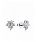 Pendientes Viceroy - 85026E000-30