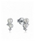 Pendientes Viceroy - 5109E000-68