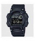 Reloj Casio - W-735H-1B