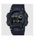 Reloj Casio - W-735H-1B