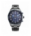 Reloj Viceroy - 46813-37