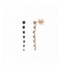 Pendientes plata - 136A0486