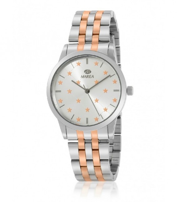 Reloj Marea - B41300/7