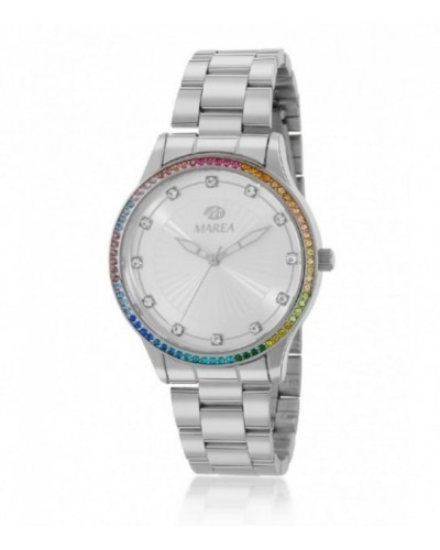 Reloj Marea - B41289/2