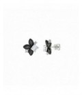 Pendientes plata - 112A0270