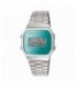 Reloj Casio - A168WEM-2EF