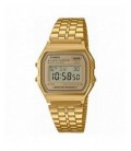 Reloj Casio - A158WETG-9AEF