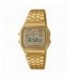 Reloj Casio - A158WETG-9AEF